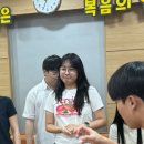 해피홈마트 이미지