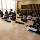 부산국악원 | [국립부산국악원] 겨울방학 어린이 국악특강 후기