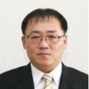 정일석 이미지