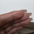 연세굿데이치과의원