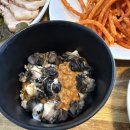 궁전쌈밥 | 겨울 국내여행 광주 산수쌈밥, 궁전제과, 창억떡집, 나주 카페 3917마중, 나주곰탕 노안집