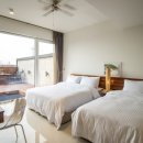 메종드제주 이미지