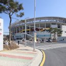 챔피언스야구게임필드 이미지