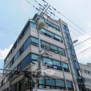 면목동-159 이미지