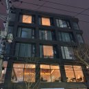 수식어가 필요없는, 부산 굿올데이즈 호텔