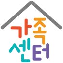 코웨이센터대리점 이미지