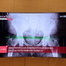 참메디컬 이미지