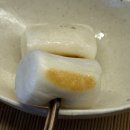 다사정 | 수원 행궁동 찰스엔터 카페 <다사> 찻집 내돈내산 후기(+캐치테이블, 주말 예약)
