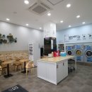 셀프빨래방부천옥길동 이미지