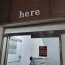 CU 진주칠암원룸점 이미지