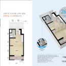 백석행복주택 이미지