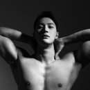 하이클래스짐 산본점 이미지