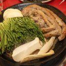 더맛나곱창 이미지