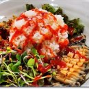 장수소머리곰탕 이미지