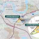 가호동27 이미지