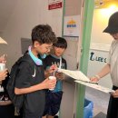 보라매동-13 이미지