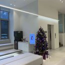 차이 | 가슴성형후기 차이 왜 생길까 비용과 관리 방법까지