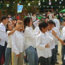 묘곡초등학교 이미지