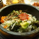 참숯골 이미지