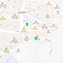별콩다방수원대점