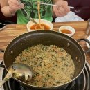 엠비씨당구클럽 이미지