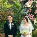 예인미용실 네이버블로그