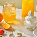 샤브20 사하점 이미지