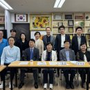 중랑세무서 이미지
