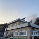 옥천장어구이 | 옥천 내돈내산 예약 필수 욕쟁이 사장님의 비린내 없는 별미 메기구이 비추천 솔직후기 :: 강촌가든