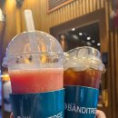 천안 청당동 카페 [카페 반디나무 청수청당점][CAFE BANDITREE] 수박주스 내돈내산 솔직후기