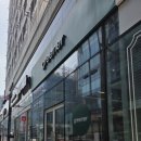 반포대로27길1-1 이미지