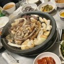 홍가네 이미지