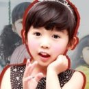 스튜디오501 이미지