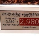 GS전자 미래경제