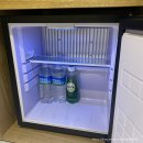 넘버25(경주터미널점) 이미지