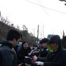 담양고등학교 이미지