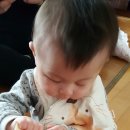 검단연합의원 이미지