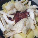 제때한끼 이미지