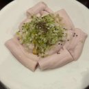 T G O게임타운 이미지