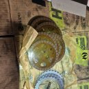 거림모터스 이미지