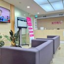 로즈메디산부인과의원 이미지