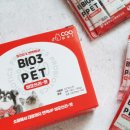 애니 팜 이미지