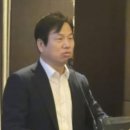 다원레이져