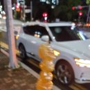 왕가탕후루(일곡점)