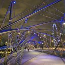 야경코스 이미지