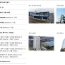 주식회사 원익아이피에스 이미지