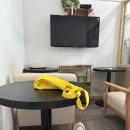 CnC 모터스 이미지