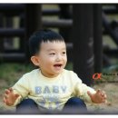 밀양 내마음애풍경 이미지