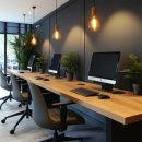 대륭공인중개사사무소 이미지