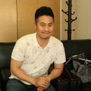 (주)핫독스튜디오 이미지